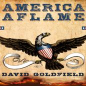 America Aflame