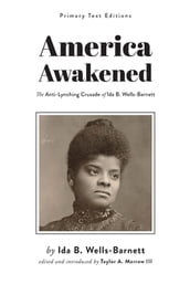 America Awakened