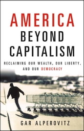 America Beyond Capitalism