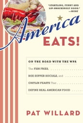 America Eats!