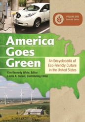 America Goes Green