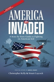 America Invaded