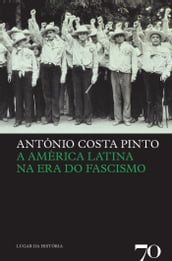 A América Latina na Era do Fascismo