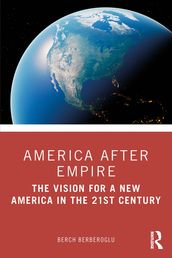 America after Empire