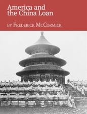 America and the China Loan