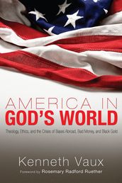 America in God s World