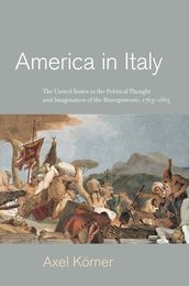 America in Italy