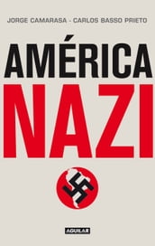 América nazi