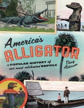 America s Alligator