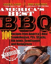 America s Best BBQ