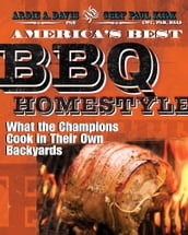 America s Best BBQHomestyle