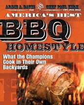 America s Best BBQHomestyle