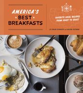 America s Best Breakfasts