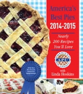 America s Best Pies 2014-2015