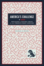 America s Challenge