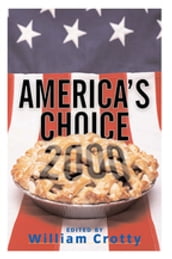 America s Choice 2000