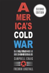 America s Cold War