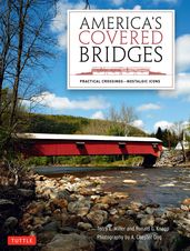 America s Covered Bridges