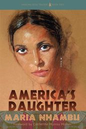 America s Daughter