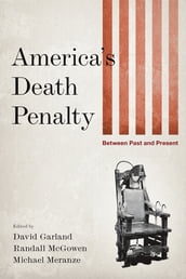 America s Death Penalty
