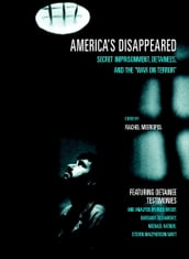 America s Disappeared