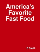 America s Favorite Fast Food