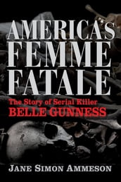 America s Femme Fatale