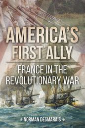 America s First Ally
