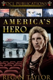 America s Hero