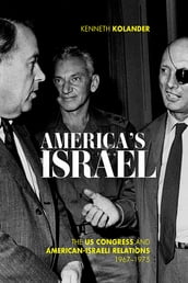 America s Israel