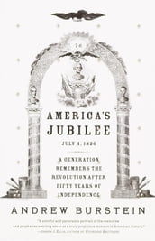 America s Jubilee