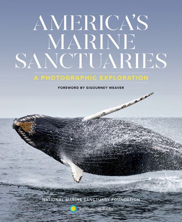 America's Marine Sanctuaries - NAT