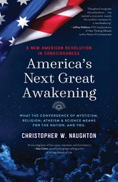 America s Next Great Awakening