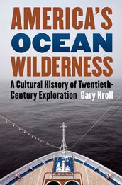 America s Ocean Wilderness