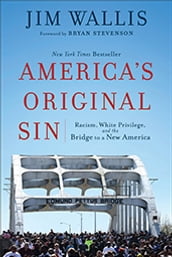 America s Original Sin