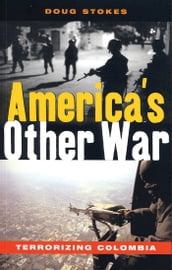 America s Other War
