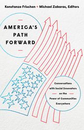 America s Path Forward