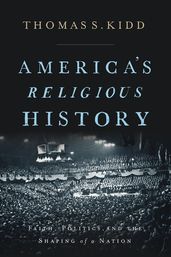 America s Religious History