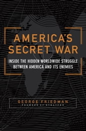 America s Secret War