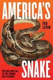 America s Snake