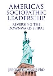 America s Sociopathic Leadership