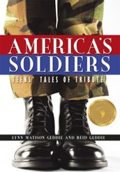 America s Soldiers