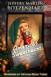 America s Sweetheart