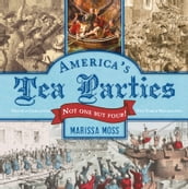 America s Tea Parties