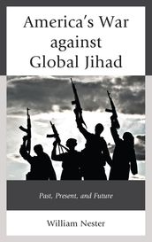 America s War against Global Jihad