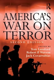 America s War on Terror
