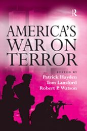 America s War on Terror
