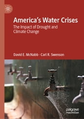 America s Water Crises