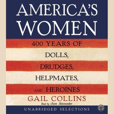 America's Women - Gail Collins