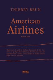 American Airlines